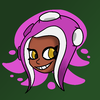 octo.png
