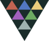 Spectros logo.png