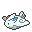 Togekiss_icon.png