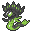 Zygarde_icon.png