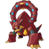 1200px-721Volcanion.png