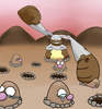 Diggersby whack-a-diglett.png