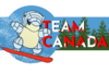 lcwc team canada.png