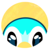 Piplup_-_Swiffix.png