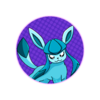 Glaceon_-_MCPP.png