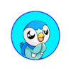 Piplup_-_Swiffix.png