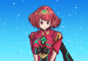 Pyra_Attempt_3.png