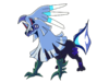 Silvally.png