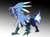 Silvally_WIth_Background.png
