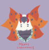 Christmas_Volcarona_With_Background.png