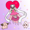 Diancie_And_Friends.png