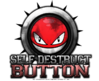 self_destruct_button_by_vederation-d6qdf9t.png