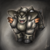 terrakion_by_vederation-d9gdyuv.png
