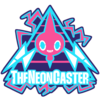 badge-theneoncaster.png