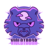 badge-violetbear.png