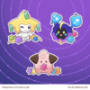 pokemonclub-202311-preview.png