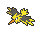 zapdos.png.m.png