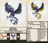 XD002-SHADOW HO-OH.png