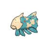 relicanth sprite.png
