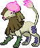 Smelly (Fairy).png