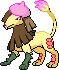 Smelly-Shiny (Fairy).png
