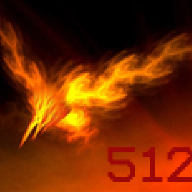 Phoenix512