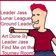 Leader Jass