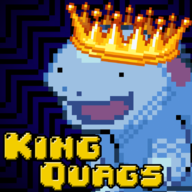KingQuags