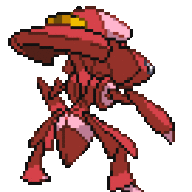 Very_shiny_genesect