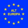 AltEuropa