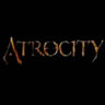 Atr0city