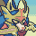 :pmd/zacian-crowned: